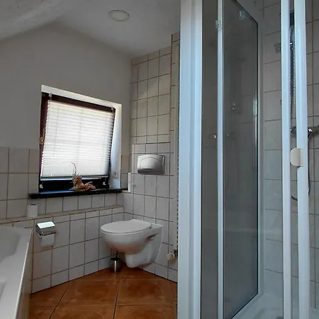 & Eitler Aue-Bad Schlema