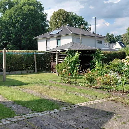 & Eitler * Aue-Bad Schlema